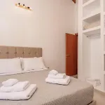 Villa Noesis *
