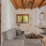 Villa Noesis Skinária