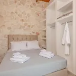 Noesis Villa Skinária