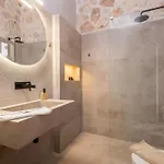 Villa Noesis Skinária