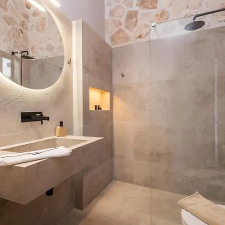 Vila Noesis Skinária